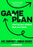 Saving: A Teen Guide to Saving for the Future
