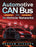 Automotive CAN Bus and In-Vehicle Networks