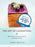 The Art of Lamination II: Mastering the Art and Craft of Laminated Pastry