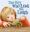 The Boy Who Lost His Laugh