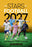 Stars of Football - 2027: The World's Best Players