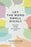 Let the Word Dwell Richly: The vital power of the one-another word