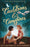 Cauldrons & Campfires: A cozy sapphic paranormal rom-com