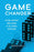 Game Changer: How Sport Became a Global Empire
