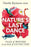 Nature's Last Dance: Tales of Wonder in an Age of Extinction