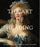 The Art of Reading Art: Understanding What Makes Great Art Great