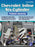 Chevrolet Inline Six-Cylinder Power Manual: 2nd Edition