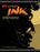 Framed Ink: Drawing and Composition for Visual Storytellers
