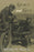 Grace and Grit: Motorcycle Dispatches of Early 20th Century Women