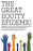 The Great Equity Epidemic-Students, Parents, and Educators Reveal How DEI Is Destroying American Education