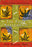 The Four Agreements: A Practical Guide to Personal Freedom