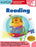 Kumon Grade 4 Reading