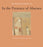 In the Presence of Absence