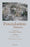 Foundation Stones: A Primer in Carmelite History and Charism