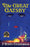 The Great Gatsby: Centennial Edition