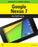 Google Nexus 7 (Android 4.4 KitKat Edition)