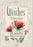 The Witches' Almanac 2027-2028 Standard Edition Issue 46: Plants: The Pulse of the Living Land