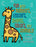 My First Toddler Coloring Book: Fun with Numbers, Letters, Shapes, Colors, and Animals!