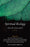 Spiritual Ecology: The Cry of the Earth