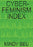 Cyberfeminism Index