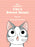 The Complete Chi's Sweet Home 2