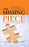 The Missing Piece: Introducing Nutrition Response Testing