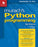 Murach's Python Programming (3rd Edition)