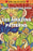 100 Amazing Patterns: An Adult Coloring Book with Fun, Easy, and Relaxing Coloring Pages