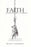 Faith, Hanging by a Thread: A True Story About Tragedy, Forgiveness and Restoration