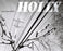 Holly