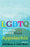 LGBTQ Fiction and Poetry from Appalachia