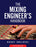 The Mixing Engineer's Handbook 5th Edition
