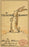 The Velveteen Rabbit: The Original 1922 Edition in Full Color