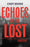 Echoes of the Lost: A Mystery