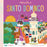 Vámonos: Santo Domingo (Bilingual: English/Spanish)