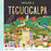 Vámonos: Tegucigalpa (Bilingual: English/Spanish)
