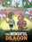 The Mindful Dragon: A Dragon Book about Mindfulness. Teach Your Dragon To Be Mindful. A Cute Children Story to Teach Kids about Mindfulness, Focus and