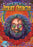 Tribute: Jerry Garcia