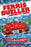Ferris Bueller...You're My Hero: The Story of the World's Most Famous Day Off
