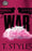 War 7: Pink Cotton (The Cartel Publications)