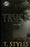 Truce: A War Saga (The Cartel Publications Presents)
