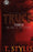 Truce 3: Sins of The Fathers (The Cartel Publications Presents)