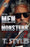 From Men To Monsters 2: Under Lock and Key (The Cartel Publications Presents)