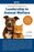 Humane Perspectives: Leadership in Animal Welfare