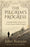 The Pilgrim's Progress: A Readable Modern-Day Version of John Bunyan's Pilgrim's Progress (Revised and easy-to-read)