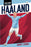 Haaland