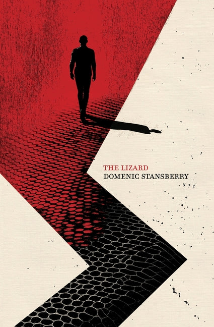 The Lizard