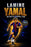 Lamine Yamal: A Soccer Book for Kids, Activity Book, and Guide to Working Hard and Dreaming Big