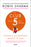 El Club de Las 5 de la Mañana: Controla Tus Mañanas, Impulsa Tu Vida / The 5 Am Club: Own Your Morning. Elevate Your Life.