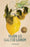Moon as Salted Lemon